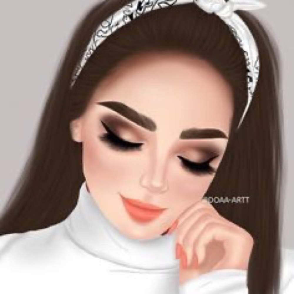 😊💕Meet your Posher, Martha💕